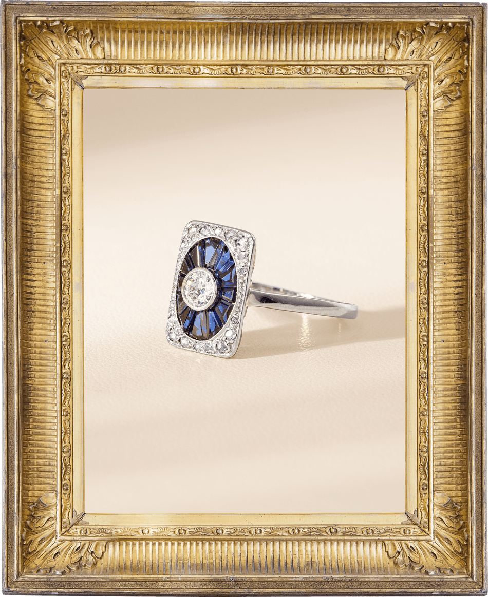 002-06705_VINTAGE_CURATED - Walker & Hall