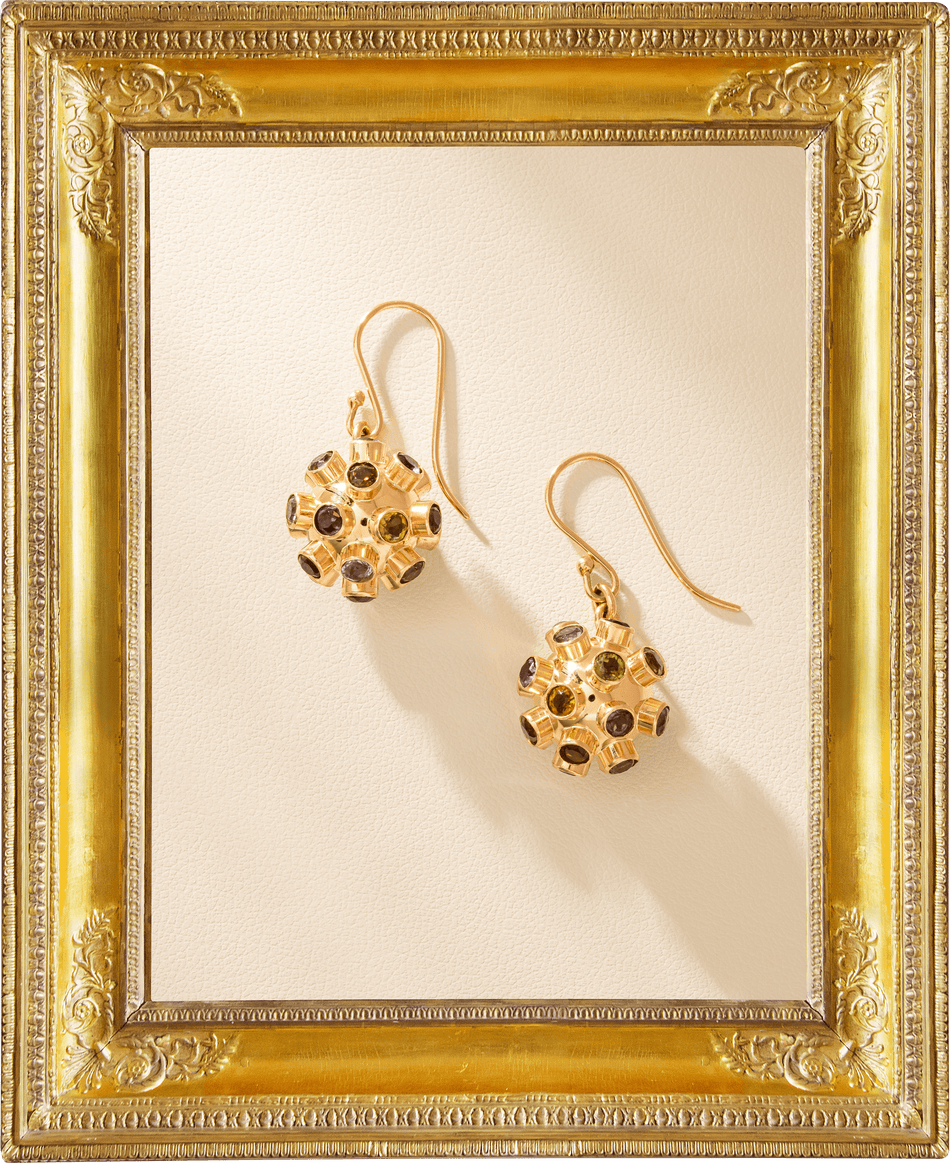 013-01741_VINTAGE_CURATED - Walker & Hall