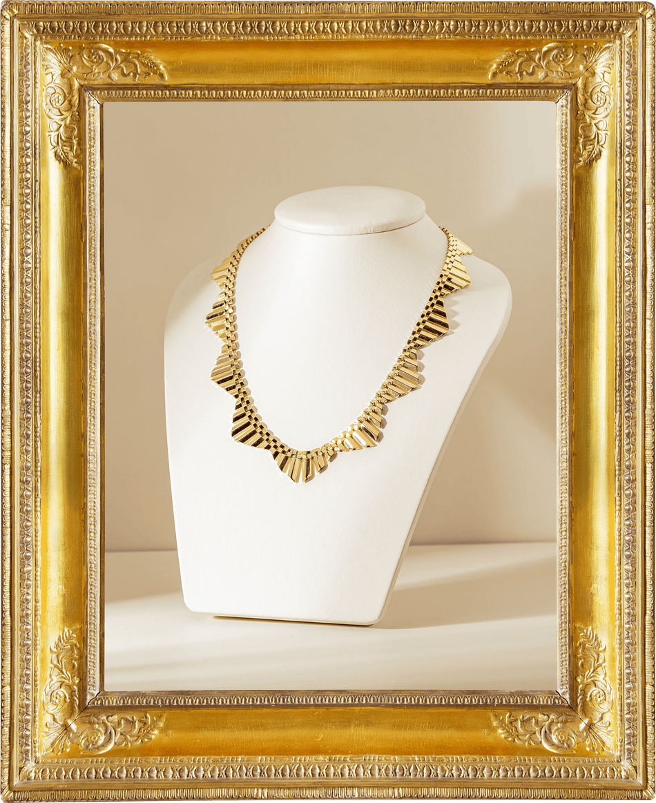 015-02013_VINTAGE_CURATED - Walker & Hall