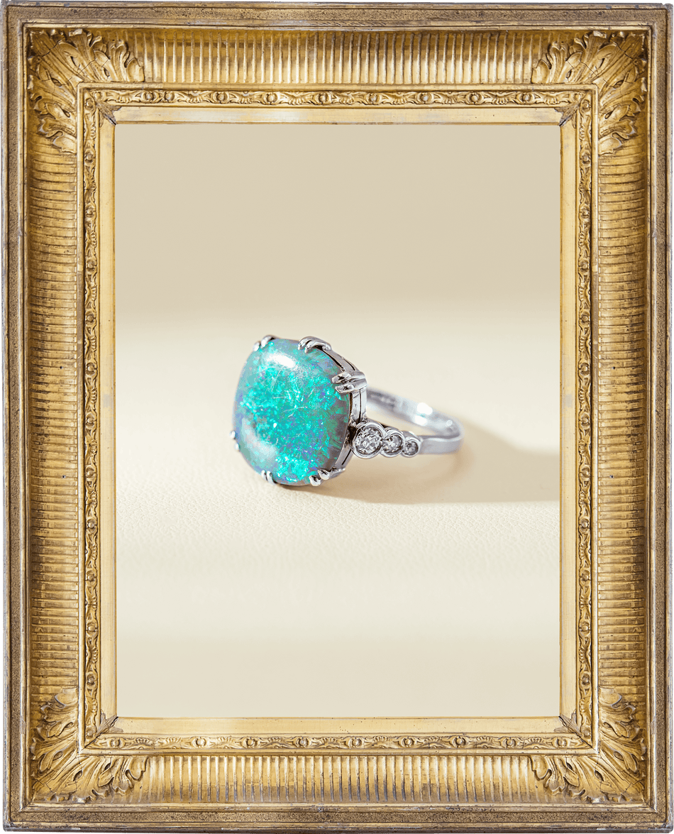 018-00670_VINTAGE_DECO_CURATED_SM3 - Walker & Hall