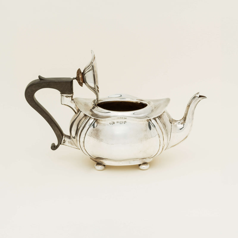 034-00060_SILVERWARE_SP - Walker & Hall