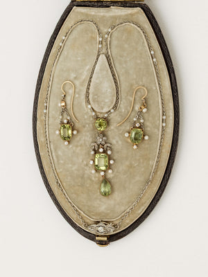 037-00516_VINTAGE_CURATED_SM1 - Walker & Hall
