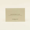 Walker & Hall Gold Polishing Cloth - Jewellery Cleaning Products - Walker & Hall