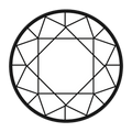 Clarity-icon-FL - Walker & Hall