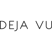 Deja Vu logo