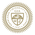 GIA Icon