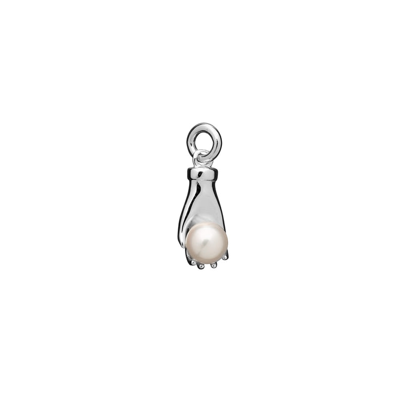 Karen Walker Adventure Charm - Made to Order-Charm-Walker & Hall