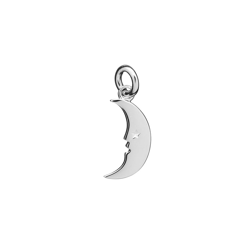Karen Walker Adventure Charm - Made to Order-Charm-Walker & Hall