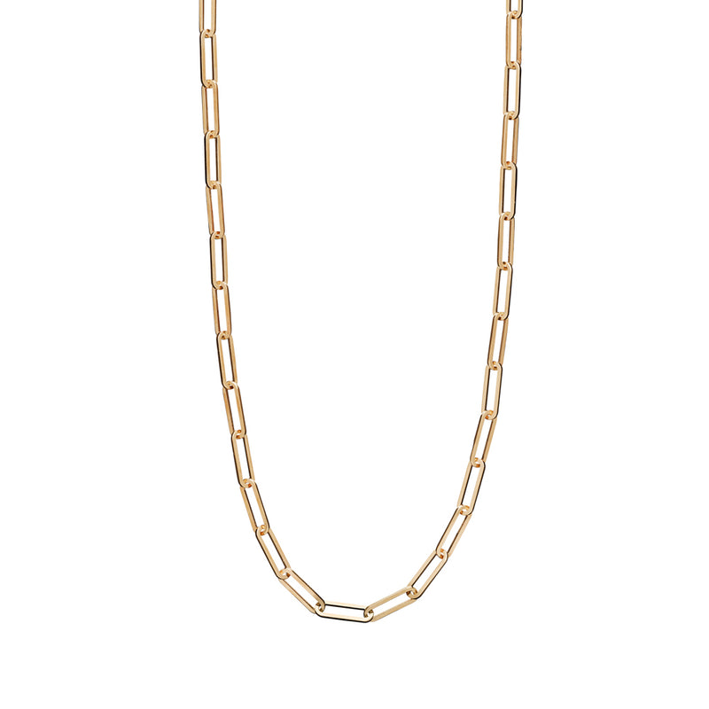 Karen Walker 9ct Yellow Gold Adventure Charm - Made to Order-Charm-Walker & Hall