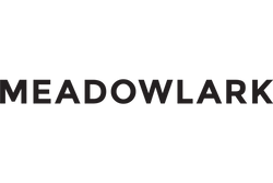 Meadowlark logo