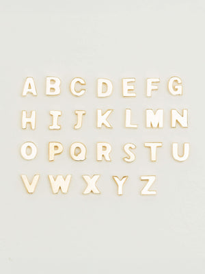 NOTED_GOLD_LETTERS_367d06b5-9218-4889-87af-bc26301cbc0b - Walker & Hall
