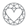Natural-Conflict-Free-Diamonds-Icon - Walker & Hall