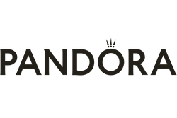 Pandora-Logo-2 - Walker & Hall