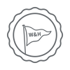 Quality Standard Icon