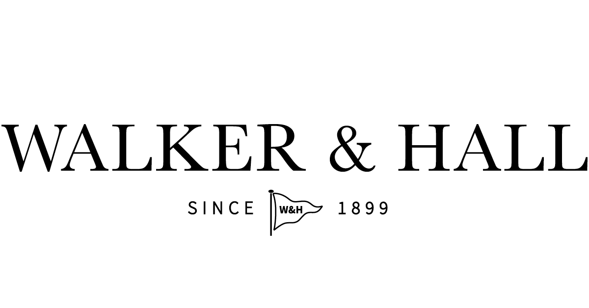 Walker & Hall Online Store - Walker & Hall