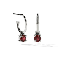 dellaearringsSSTG-2 - Walker & Hall