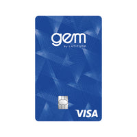 gem-visa-card-jpg_new_asset_df0bfc18-b9b5-4cd6-9a8d-f177a9b40d9b - Walker & Hall