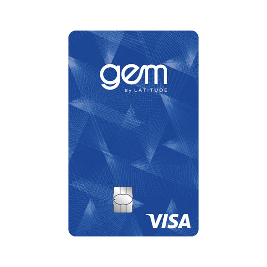 gem-visa-card-jpg_new_asset_df0bfc18-b9b5-4cd6-9a8d-f177a9b40d9b - Walker & Hall