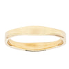 9ct Yellow Gold Eos Ring-Ring-Walker & Hall