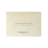 Walker & Hall Gold Polishing Cloth-Jewellery Cleaning Products-Walker & Hall