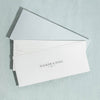Walker & Hall Gift Certificate-Gift Voucher-Walker & Hall