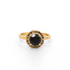 Karen Walker Atelier Ritual Ring - Made to Order-Ring-Walker & Hall